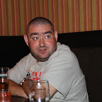 IMG_2503.JPG