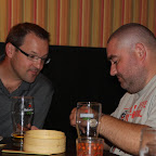 IMG_2507.JPG