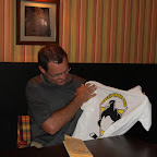 IMG_2390.JPG