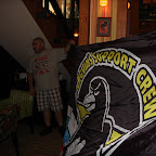 IMG_2392.JPG
