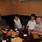 IMG_2403.JPG