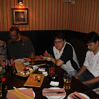 IMG_2419.JPG