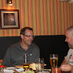 IMG_2429.JPG