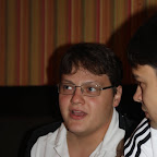 IMG_2433.JPG