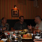 IMG_2434.JPG
