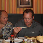 IMG_2455.JPG