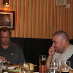 IMG_2456.JPG