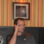 IMG_2464.JPG