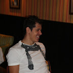 IMG_2476.JPG