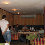IMG_2521.JPG