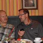 IMG_2526.JPG