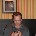 IMG_2530.JPG