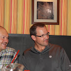 IMG_2535.JPG