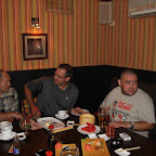IMG_2545.JPG