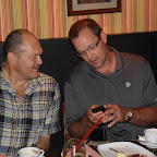IMG_2546.JPG