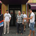 IMG_2559.JPG