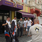 IMG_2562.JPG