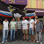 IMG_2577.JPG