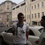 IMG_2591.JPG