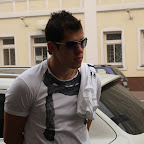 IMG_2595.JPG
