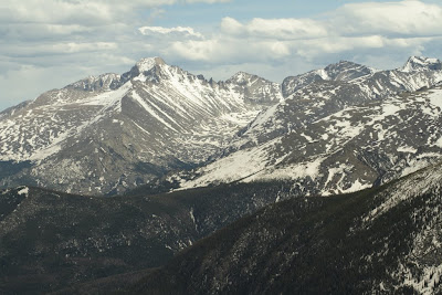 IMG_8449.jpg