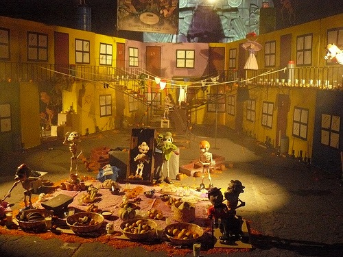 [burron muertos[2].jpg]