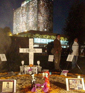 [unam[2].jpg]