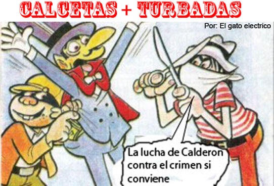 [asalto_satancarroña[5].jpg]