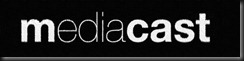 Mediacast_blog_logo5