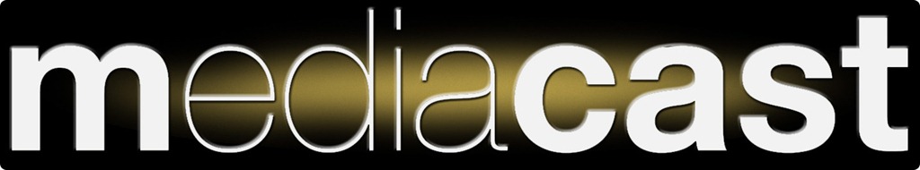 [Mediacast_blog_logo99[3].jpg]