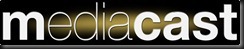 Mediacast_blog_logo99