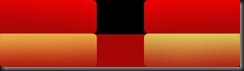 colour scheme