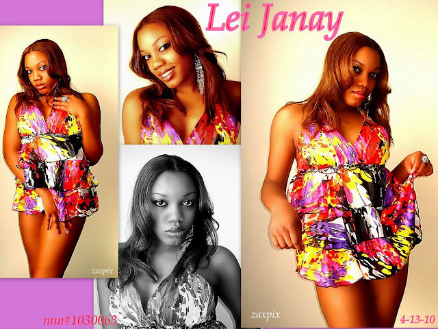 http://lh3.ggpht.com/_gLBmR1BCfwE/S8UkavifT4I/AAAAAAAAMw4/nJ_R2pnnUlE/s640/Alicia%27s%20first%20email.jpg