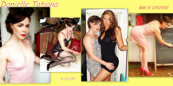 http://lh3.ggpht.com/_gLBmR1BCfwE/SrmnO5rW19I/AAAAAAAAJy0/0lBJDl-454Y/s720/Recently%20Updated2.jpg