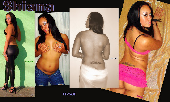 http://lh3.ggpht.com/_gLBmR1BCfwE/SsnnOSkMxgI/AAAAAAAAKDc/eC1LCCgcxe0/s720/2009-10-04%202.jpg