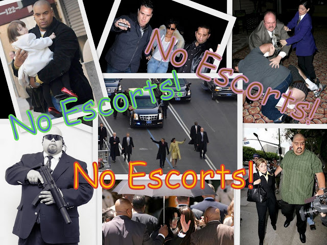 http://lh3.ggpht.com/_gLBmR1BCfwE/St9ZvrLBS3I/AAAAAAAAKPQ/U-yqwExEZv8/s640/My%20Pictures1.jpg