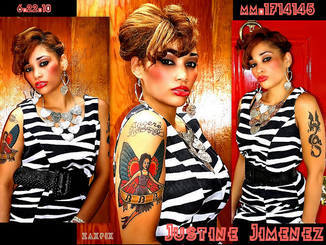 http://lh3.ggpht.com/_gLBmR1BCfwE/TCX49l-XGfI/AAAAAAAAOUA/Bj6uLphDZdY/s640/Justine%20in%20zebra%20dress%20to%20editor.jpg