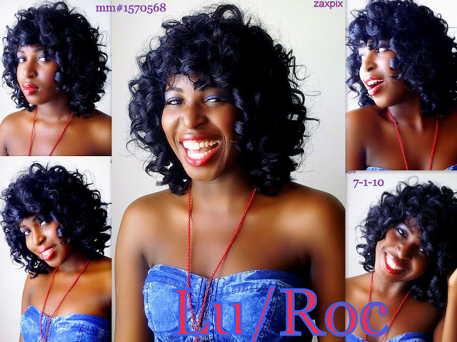 http://lh3.ggpht.com/_gLBmR1BCfwE/TDAFY2xD9zI/AAAAAAAAOdQ/c8iYLQrMIeE/s640/LuRoc%20first%20to%20editor.jpg