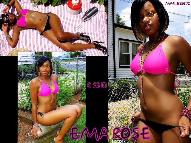 http://lh3.ggpht.com/_gLBmR1BCfwE/TDYh_2eJCMI/AAAAAAAAOik/vrob_UtBCEI/s640/Shanita%20and%20Erica%20last%20to%20editor.jpg