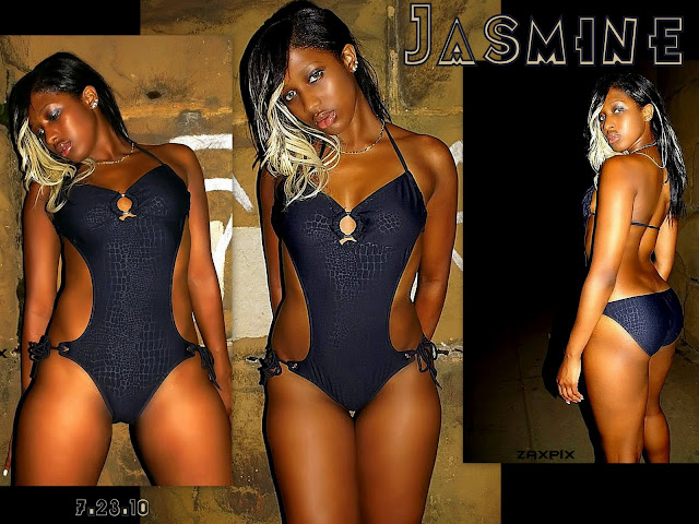 http://lh3.ggpht.com/_gLBmR1BCfwE/TFK8sGs49TI/AAAAAAAAO08/KhU-btd299M/s640/lamonica%20last%20email.jpg