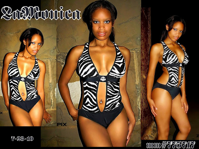 http://lh3.ggpht.com/_gLBmR1BCfwE/TFK8uKpEFKI/AAAAAAAAO1E/Hq5B81E_61E/s640/lamonica%20last%20email2.jpg