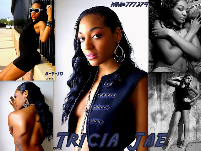 http://lh3.ggpht.com/_gLBmR1BCfwE/TGbo7j0ajjI/AAAAAAAAPAQ/vPzjI28Cw48/s640/Tricia%20for%20email.jpg