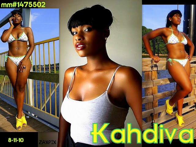 http://lh3.ggpht.com/_gLBmR1BCfwE/THMSsD_LRkI/AAAAAAAAPIA/QEA6yPVhxWE/s640/Kahdiva%20and%20Norma%20email.jpg