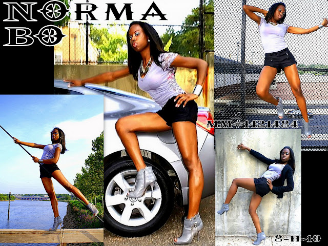 http://lh3.ggpht.com/_gLBmR1BCfwE/THMcRaEiKFI/AAAAAAAAPIY/ToG6guSMl-w/s640/Norma%20and%20Kahdiva%20last%20to%20email.jpg