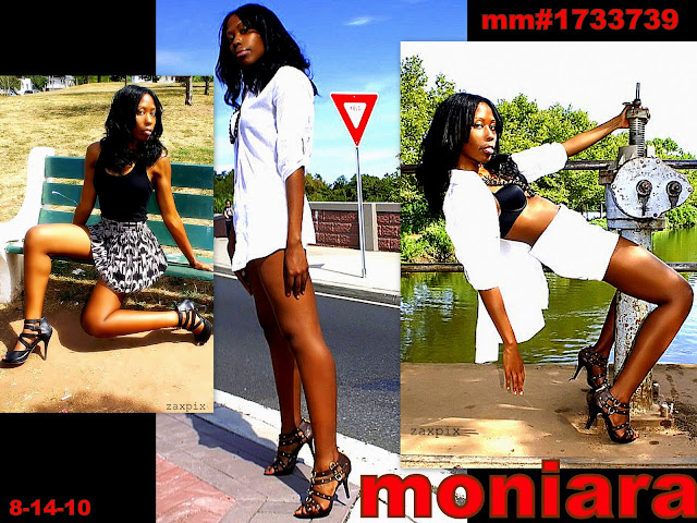 http://lh3.ggpht.com/_gLBmR1BCfwE/THMkR1ssoRI/AAAAAAAAPI4/BoS8lT0TIAo/s640/Monique%20first%20email.jpg