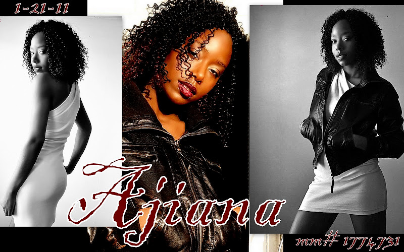 http://lh3.ggpht.com/_gLBmR1BCfwE/TTuWRzmgAfI/AAAAAAAAP1g/YRVDhEhTKKw/s800/Ajiana%20first%20to%20email.jpg