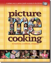 Picture_Me_Cooking Picture_Me_Cooking