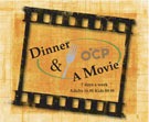 [dinner-movie-icon1[2].jpg]
