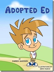 ADOPTED%20ED%20cover