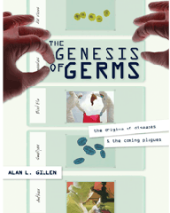 genesis-germs